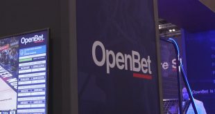 SBC News OpenBet deepens Danske Spil link with more betting content