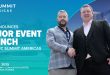 SBC News SBC announces major industry event launch in 2025 with SBC Summit Americas