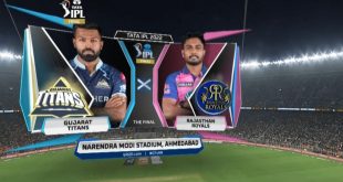 SBC News Stake.com strikes + $100m in IPL wagers boosted by Rupee promo