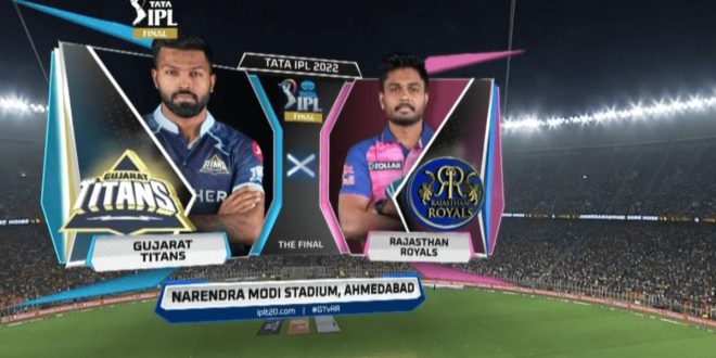 SBC News Stake.com strikes + $100m in IPL wagers boosted by Rupee promo