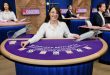 SBC News BOS warns Wykman of Svenska Spel's online casino encroachment