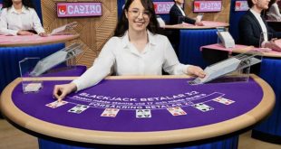 SBC News BOS warns Wykman of Svenska Spel encroachment in online casino