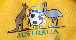 SBC News Betting scandal in Australia’s top-flight as three players face charges