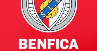 SBC News Betano extends Lisboa e Benfica sleeve sponsorship
