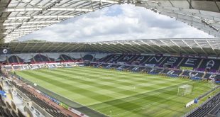 SBC News FA suspends Swansea City liaison officer for betting misconduct