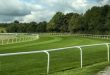 SBC News BHA permits on-the-day surface switch for ‘unraceable’ conditions