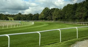 SBC News BHA permits on-the-day surface switch for ‘unraceable’ conditions