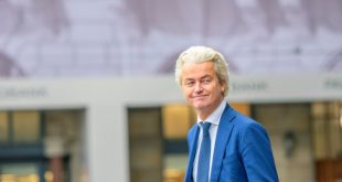 SBC News Dutch Coalition agreement proposes gambling tax hike to 37%