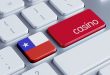 SBC News Chile’s gambling takes ‘public value’ strategy into 2024