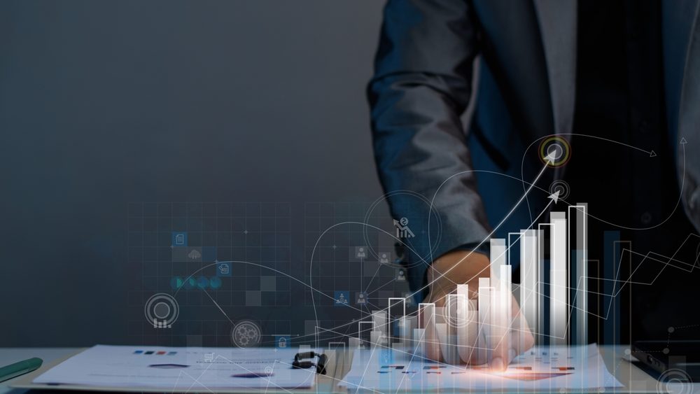 Flows tackling integration challenges