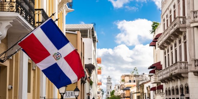 SBC News SIS marks Dominican Republic debut with 24/7 live betting offering