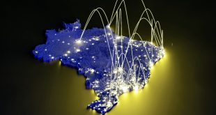 SBC News Brazil: 2024 Market Prospects and Operator Duties