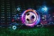 SBC News BetDEX unveils sports market exchange tool for “smart bets”