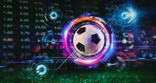 SBC News bet365 and Incentive Games partner up ahead of summer packed with football