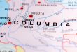 SBC News Columbian regulator hints at “green lottery” in Latin America