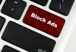 SBC News Jeffbet takes down bonus ad deemed “misleading” by ASA