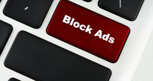SBC News Jeffbet takes down bonus ad deemed “misleading” by ASA