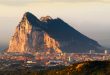 SBC News Gibraltar: Industry must control its own ESG destiny