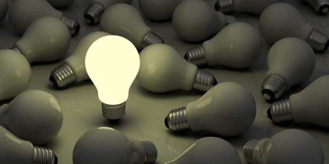 From concept to creation: the journey of developing a tech solution from scratch