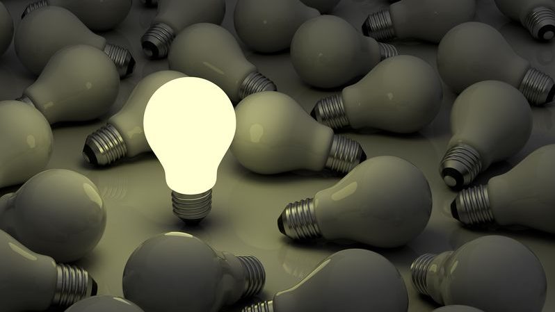 From concept to creation: the journey of developing a tech solution from scratch