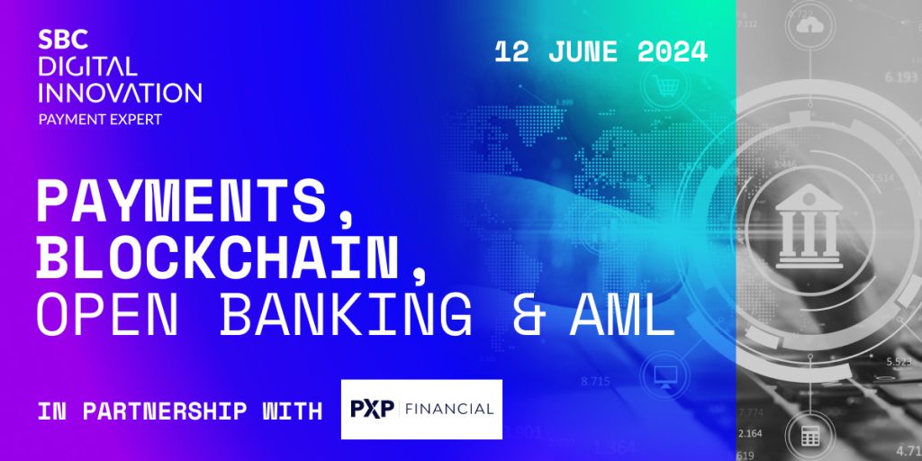 SBC News SBC Digital Event Series