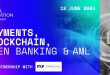 SBC News SBC Digital Innovation - Payment Expert to set the stage for compliance and Open Banking discussions