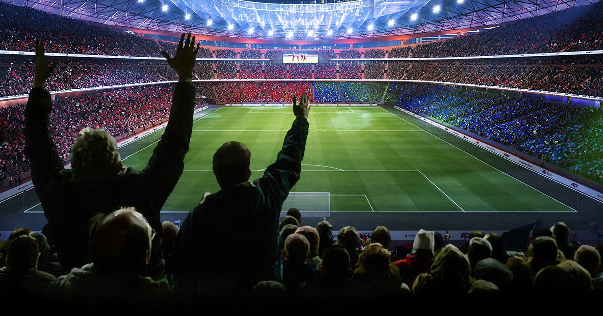 Enteractive: boosting audience retention