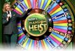 SBC News Paddy Power debuts first immersive game 'Mansion Heist' powered by Playtech