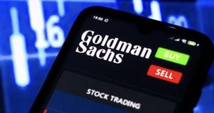 SBC News Goldman Sachs bets on Kindred as Dutch dilemmas blur FDJ M&A