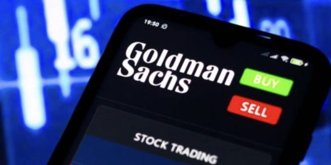 SBC News Goldman Sachs bets on Kindred as Dutch dilemmas blur FDJ M&A