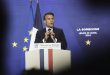 SBC News French gambling at play as Macron makes boldest of bets