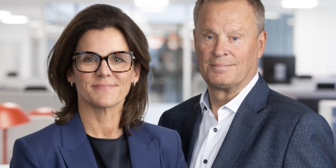 SBC News Svenska Spel to report on sustainable low-risk revenue from August