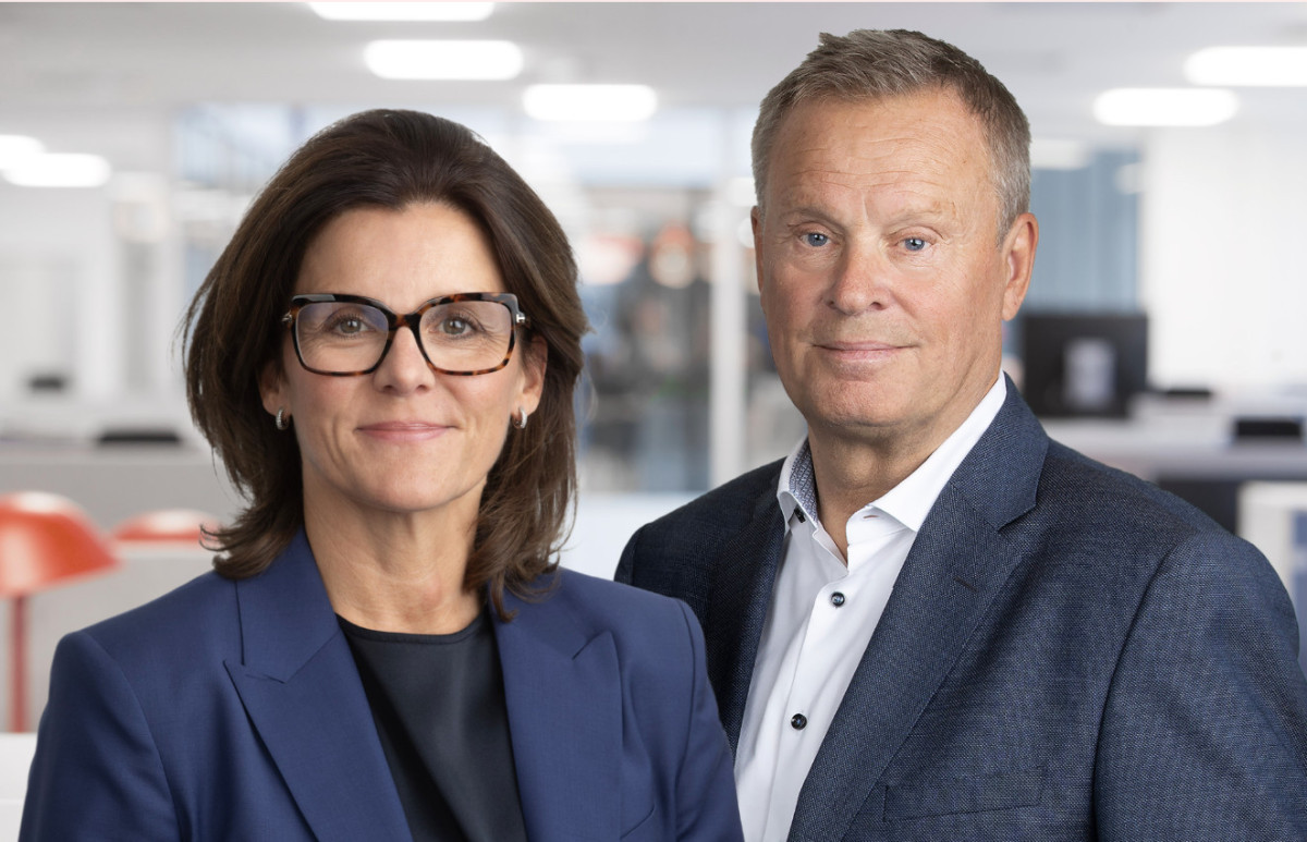 SBC News Svenska Spel to report on sustainable low-risk revenue from August