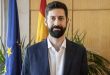 SBC News Spain appoints Urbiola as 'dedicated minister' of federal gambling reforms