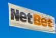 SBC News NetBet ventures into Power Slap as official sportsbook partner