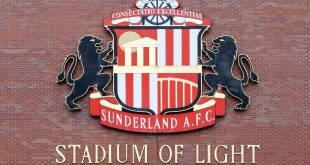 SBC News Spreadex recognises gambling harm in offering non-branded Sunderland kit