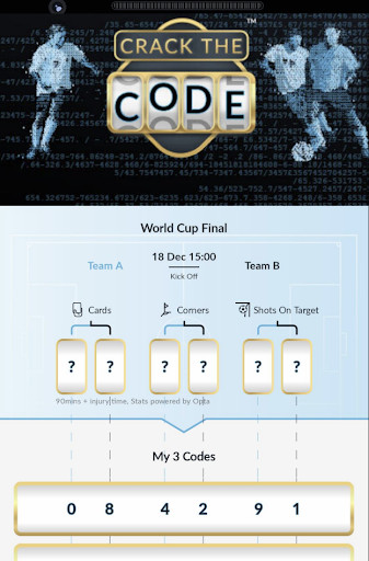 SBC News SBC Innovation Report: Football stats bets and player props - trends and new experiences