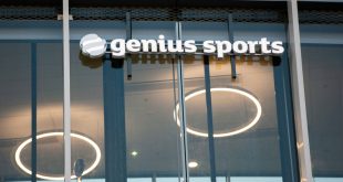 SBC News Genius Sports and IBIA join forces against global sports threats