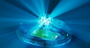 SBC News SIS adds eSoccer content to bet365 product catalogue