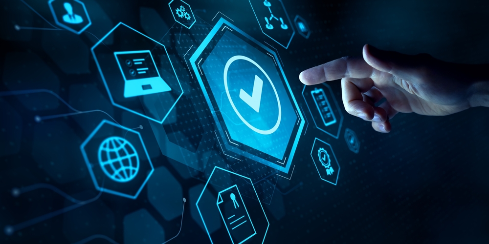 Continent 8 Technologies: tackling evolving compliance challenges
