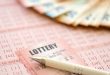 SBC News European Lotteries puts sector’s heritage first in new manifesto