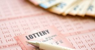 SBC News European Lotteries puts sector’s heritage first in new manifesto
