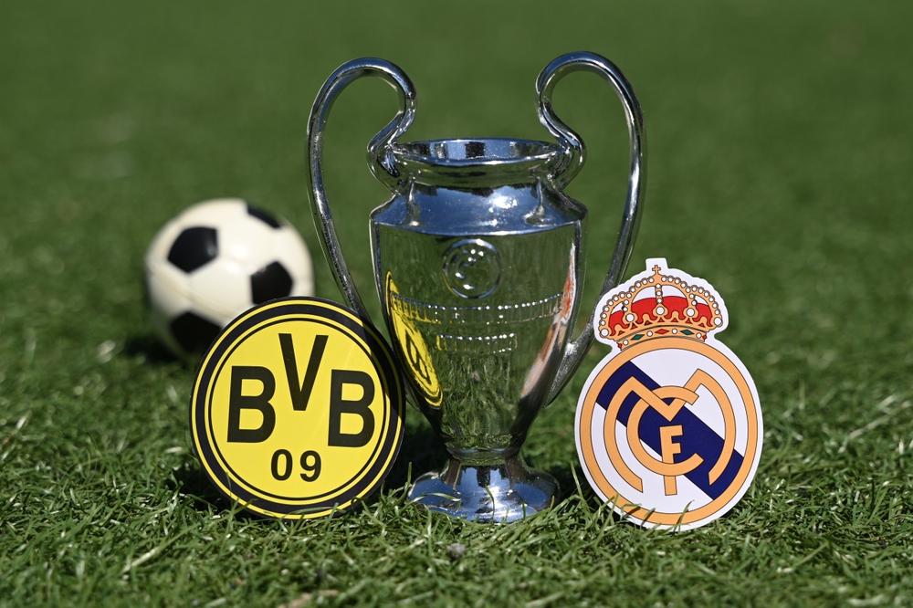 SBC News BETBY unveils common punter trends during 23/24 Champions League season