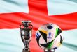 SBC News Entain says Brits losing hope for Three Lions win in EURO 2024
