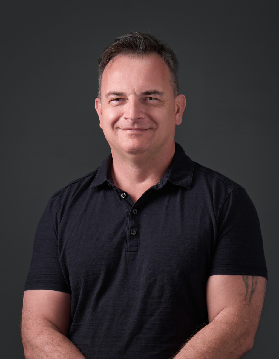 When three become one: OpenBet’s elevated product offering supercharges Brazilian opportunity 3 SBC News When three become one: OpenBet’s elevated product offering supercharges Brazilian opportunity