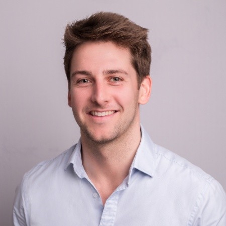 When three become one: OpenBet’s elevated product offering supercharges Brazilian opportunity 4 SBC News When three become one: OpenBet’s elevated product offering supercharges Brazilian opportunity