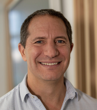 Buzz Bingo lauds omnichannel reset to return to growth 2 SBC News Buzz Bingo lauds omnichannel reset to return to growth