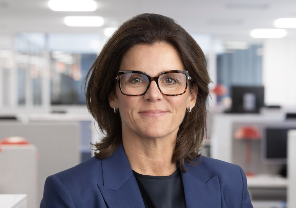 SBC News Svenska Spel achieves 93% income from non-risk customers