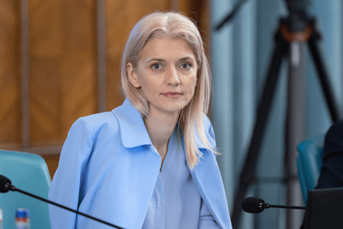 SBC News Romania opts for regional strategy to combat addictions