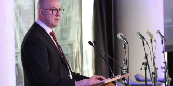 SBC News UKGC backs GSGB as new baseline for problem gambling research